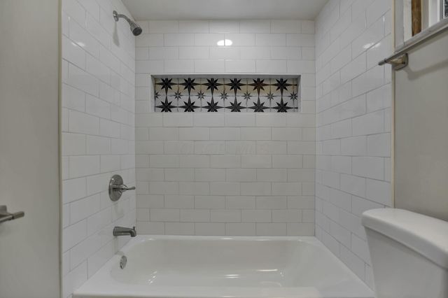 1376 Wilson Avenue, Columbus, OH 43206