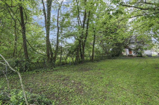 1376 Wilson Avenue, Columbus, OH 43206