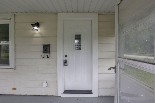 1376 Wilson Avenue, Columbus, OH 43206