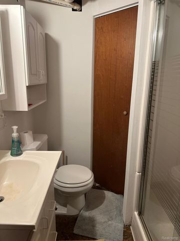 3432 CONE Avenue, Rochester Hills, MI 48309