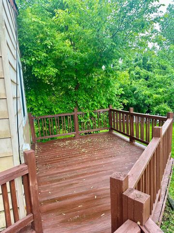 3432 CONE Avenue, Rochester Hills, MI 48309