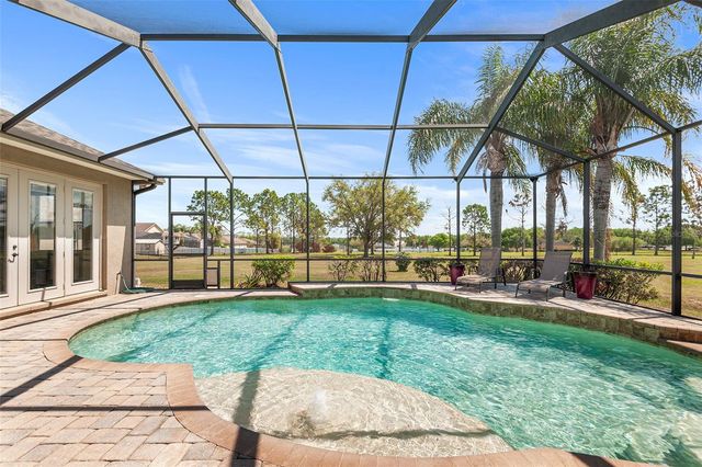 1890 E F GRIFFIN ROAD E, Bartow, FL 33830