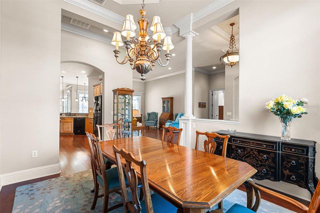 1890 E F GRIFFIN ROAD E, Bartow, FL 33830