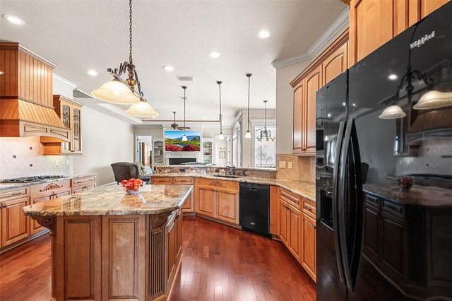 1890 E F GRIFFIN ROAD E, Bartow, FL 33830