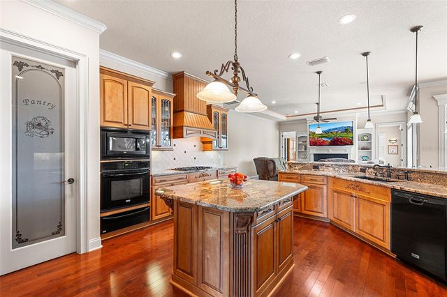 1890 E F GRIFFIN ROAD E, Bartow, FL 33830