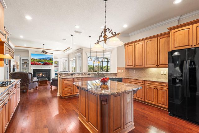 1890 E F GRIFFIN ROAD E, Bartow, FL 33830