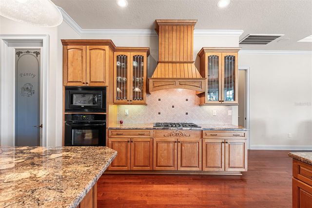 1890 E F GRIFFIN ROAD E, Bartow, FL 33830