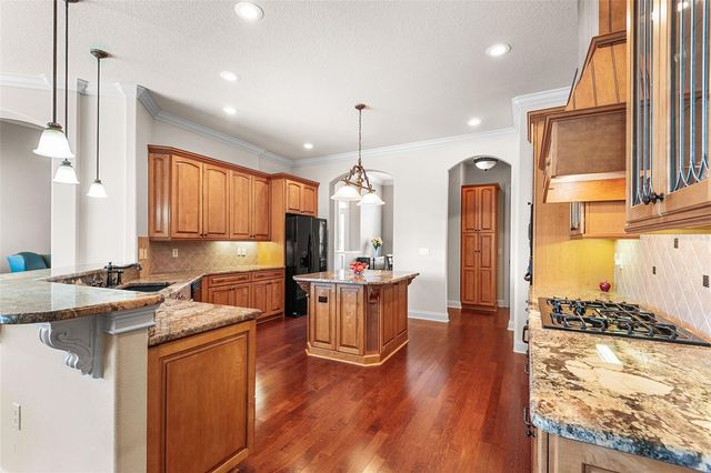 1890 E F GRIFFIN ROAD E, Bartow, FL 33830