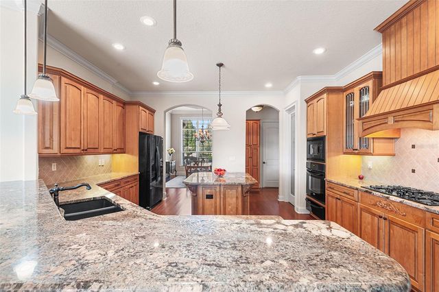 1890 E F GRIFFIN ROAD E, Bartow, FL 33830