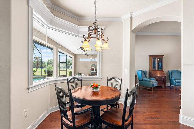 1890 E F GRIFFIN ROAD E, Bartow, FL 33830