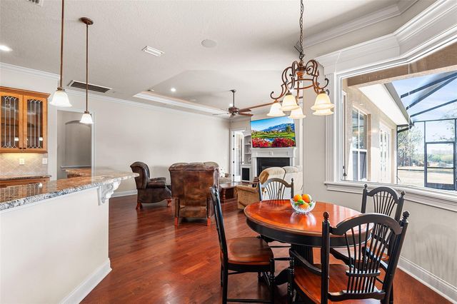 1890 E F GRIFFIN ROAD E, Bartow, FL 33830