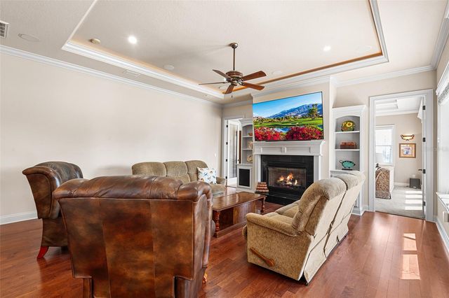 1890 E F GRIFFIN ROAD E, Bartow, FL 33830