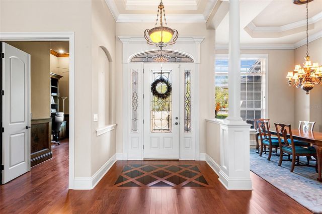 1890 E F GRIFFIN ROAD E, Bartow, FL 33830