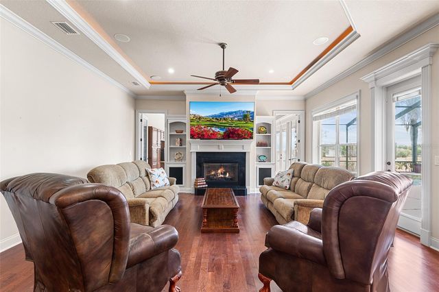 1890 E F GRIFFIN ROAD E, Bartow, FL 33830