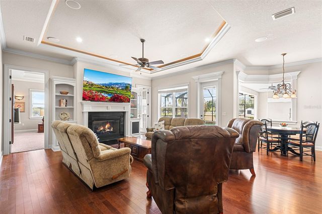 1890 E F GRIFFIN ROAD E, Bartow, FL 33830