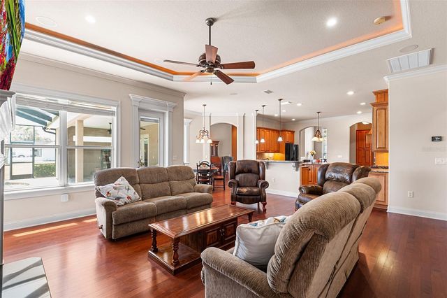 1890 E F GRIFFIN ROAD E, Bartow, FL 33830