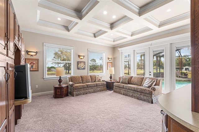 1890 E F GRIFFIN ROAD E, Bartow, FL 33830