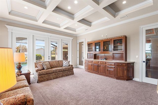 1890 E F GRIFFIN ROAD E, Bartow, FL 33830