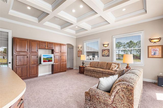 1890 E F GRIFFIN ROAD E, Bartow, FL 33830