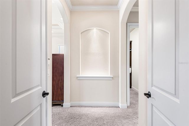 1890 E F GRIFFIN ROAD E, Bartow, FL 33830