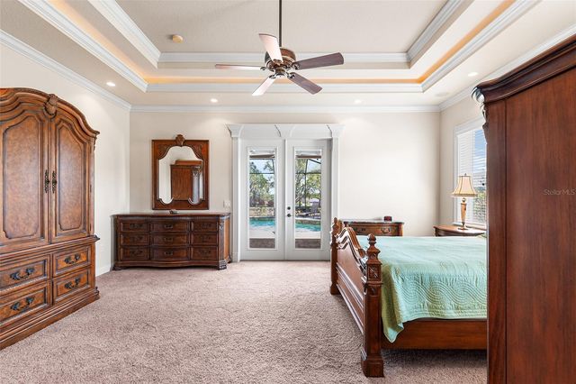 1890 E F GRIFFIN ROAD E, Bartow, FL 33830