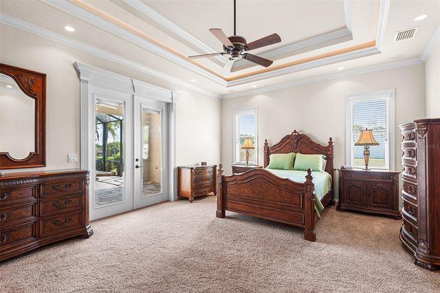 1890 E F GRIFFIN ROAD E, Bartow, FL 33830