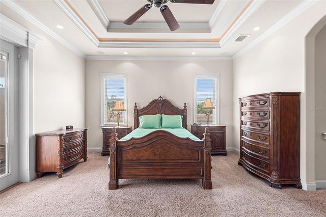 1890 E F GRIFFIN ROAD E, Bartow, FL 33830