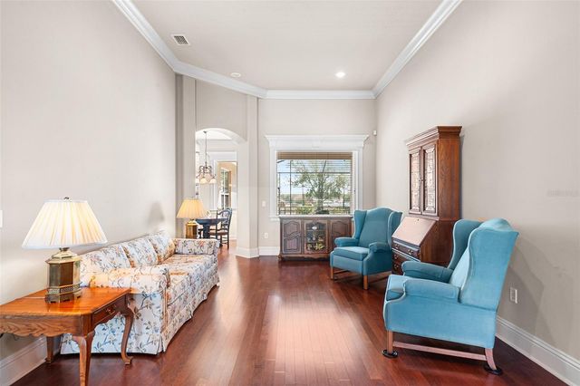 1890 E F GRIFFIN ROAD E, Bartow, FL 33830