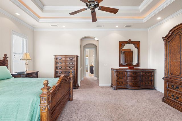 1890 E F GRIFFIN ROAD E, Bartow, FL 33830