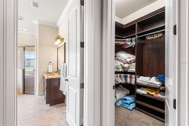 1890 E F GRIFFIN ROAD E, Bartow, FL 33830