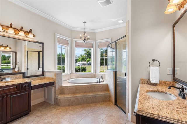 1890 E F GRIFFIN ROAD E, Bartow, FL 33830