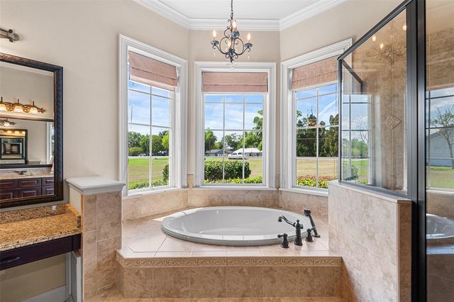 1890 E F GRIFFIN ROAD E, Bartow, FL 33830