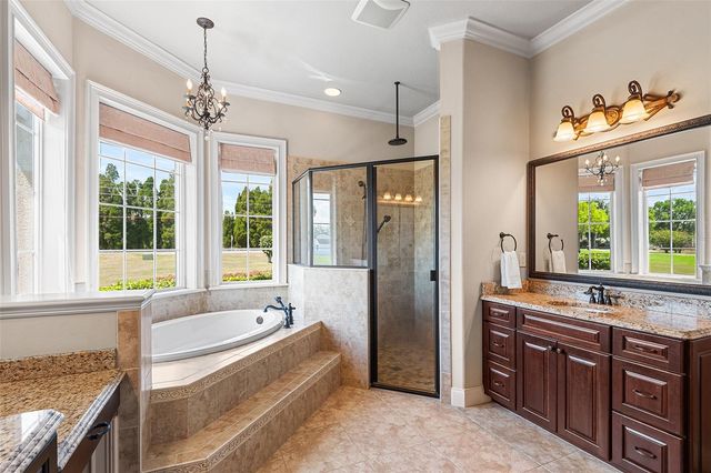 1890 E F GRIFFIN ROAD E, Bartow, FL 33830