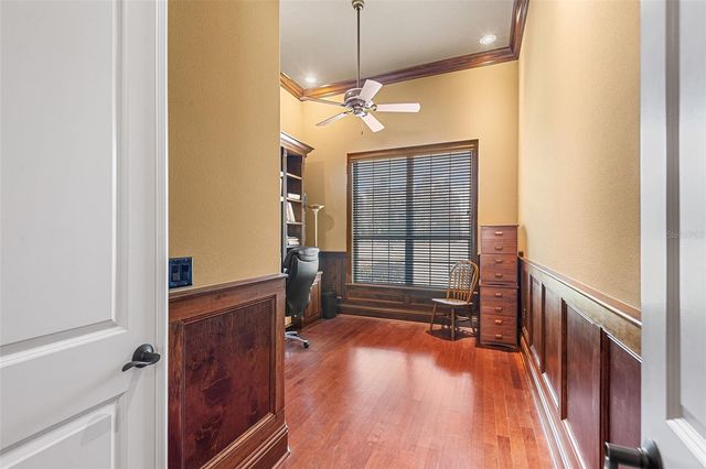 1890 E F GRIFFIN ROAD E, Bartow, FL 33830