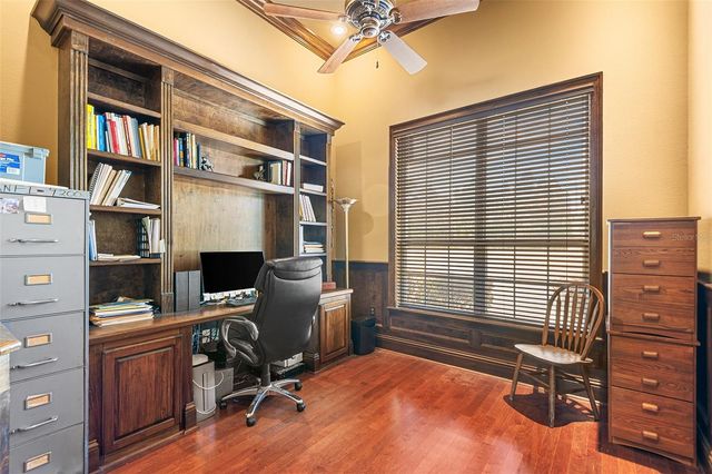 1890 E F GRIFFIN ROAD E, Bartow, FL 33830