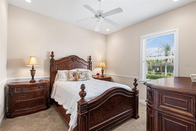 1890 E F GRIFFIN ROAD E, Bartow, FL 33830