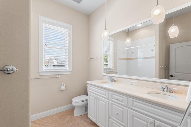 1890 E F GRIFFIN ROAD E, Bartow, FL 33830