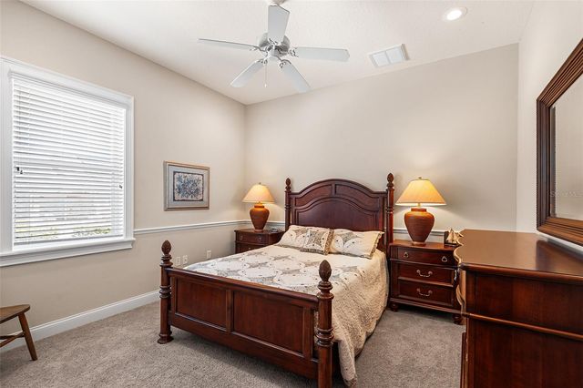 1890 E F GRIFFIN ROAD E, Bartow, FL 33830