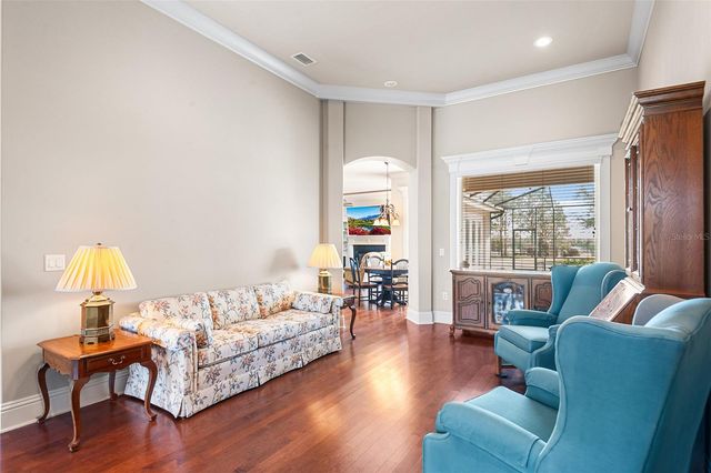 1890 E F GRIFFIN ROAD E, Bartow, FL 33830