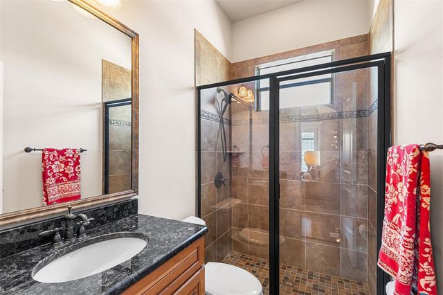 1890 E F GRIFFIN ROAD E, Bartow, FL 33830