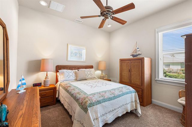 1890 E F GRIFFIN ROAD E, Bartow, FL 33830