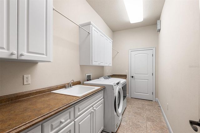 1890 E F GRIFFIN ROAD E, Bartow, FL 33830