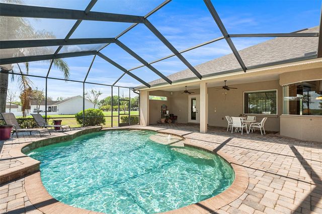 1890 E F GRIFFIN ROAD E, Bartow, FL 33830