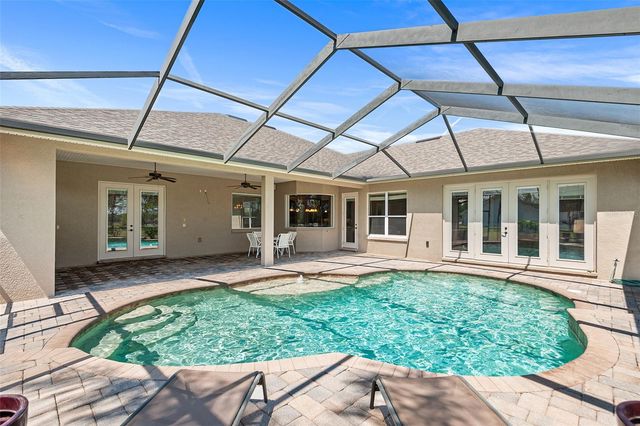 1890 E F GRIFFIN ROAD E, Bartow, FL 33830