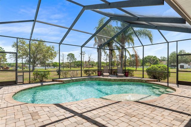 1890 E F GRIFFIN ROAD E, Bartow, FL 33830