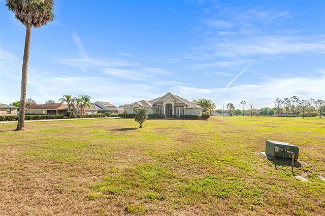 1890 E F GRIFFIN ROAD E, Bartow, FL 33830