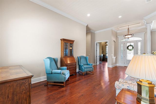 1890 E F GRIFFIN ROAD E, Bartow, FL 33830