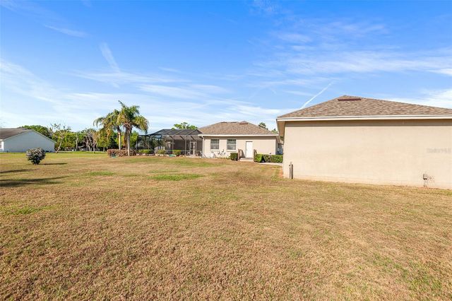 1890 E F GRIFFIN ROAD E, Bartow, FL 33830