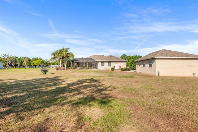 1890 E F GRIFFIN ROAD E, Bartow, FL 33830