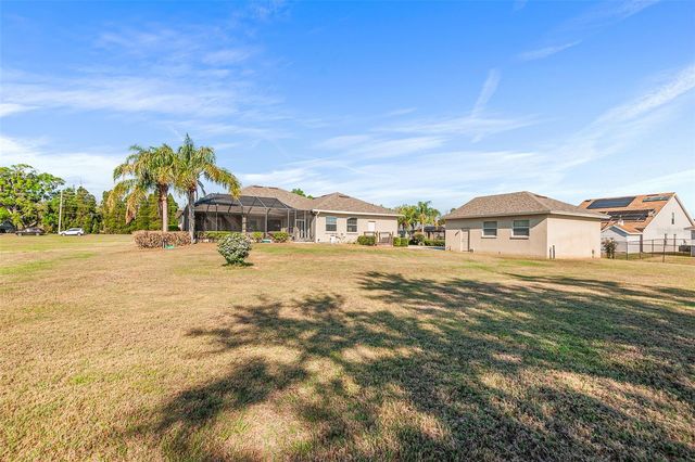 1890 E F GRIFFIN ROAD E, Bartow, FL 33830